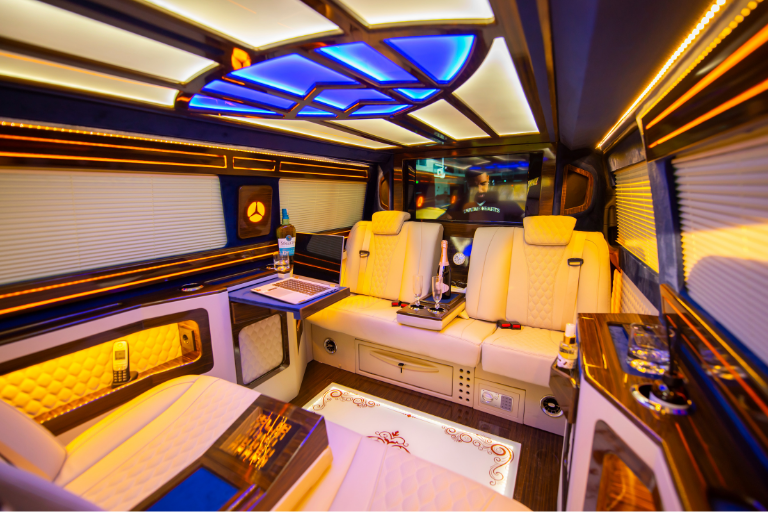 UltraVip